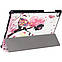 Чохол Slimline Print для Samsung Galaxy Tab S5e 10.5 SM-T720, SM-T725 Fairy, фото 4