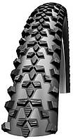 Покришка 27.5x2.10 650B (54-584) Schwalbe SMART SAM Performance