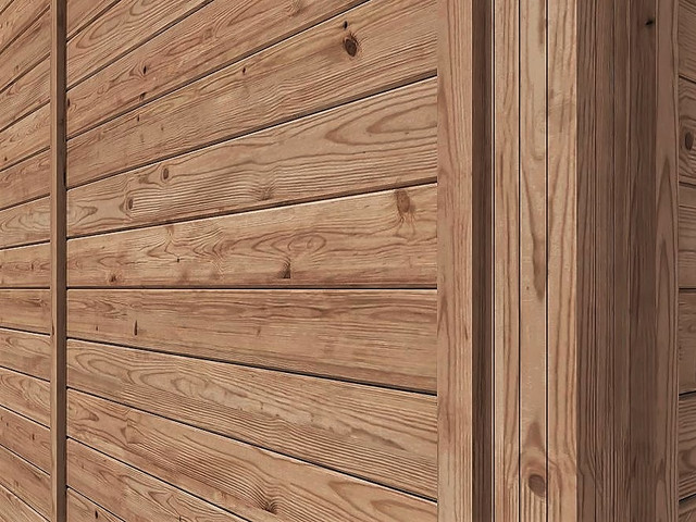 Садовий будиночок фото