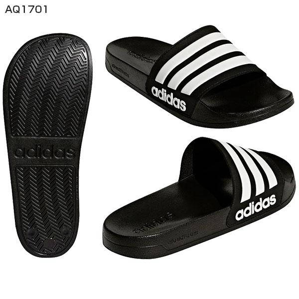 Adidas cloudfoam 39 online