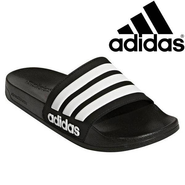 Тапочки Adidas Adilette Cloudfoam 39 / 24.5 cm / us-6 / uk-6Adidas ,выбрать из Летняя обувь (Тапочки, вьетнамки, сандалии ),купить в Украине по лучшей цене от компании vectorsport,тел.+380 (97) 512-82-93 Kievstarлучшая цена Тапочки Adidas Adilette Cloudfoam 39 / 24.5 cm / us-6 / uk-6Adidas ,выбрать из Летняя обувь (Тапочки, вьетнамки, сандалии ),купить в Украине по лучшей цене от компании vectorsport,тел.+380 (97) 512-82-93 Kievstarлучшая цена