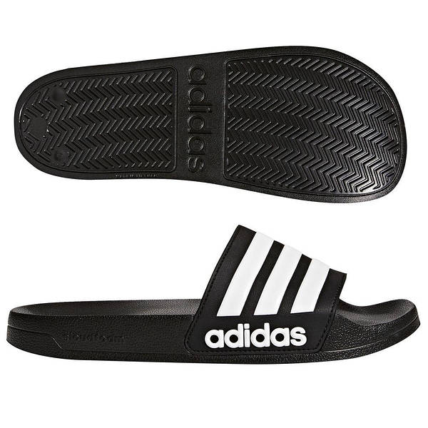 Adidas Adilette Cloudfoam 39 24.5 cm us 6 uk 6Adidas vectorsport 380 97 512 82 93 Kievstar