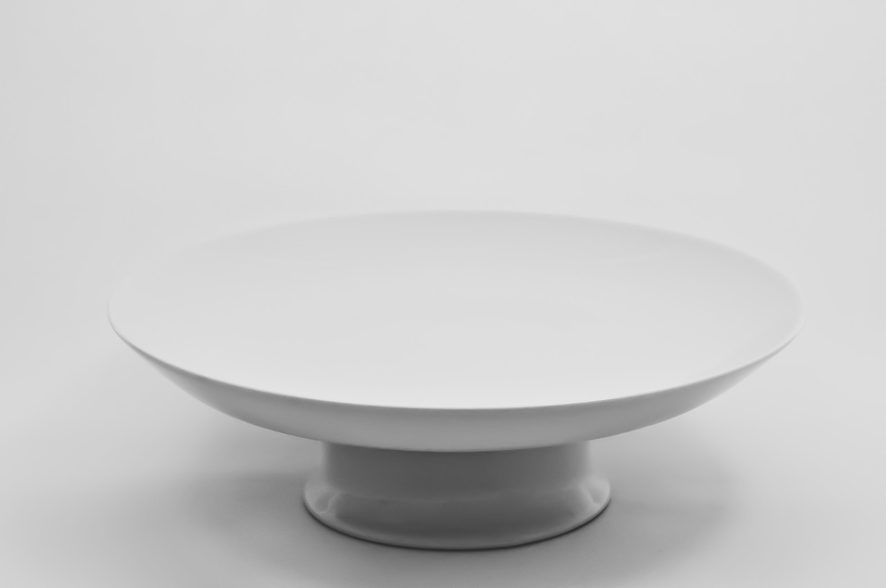 Ваза для фруктів, фото 1