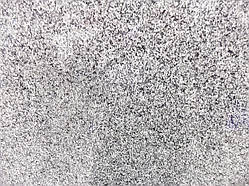 Плита модульна гранітна сіра