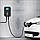 Зарядна станція для електромобілів Besen BS-B10 J1772-32A для BMW i3, фото 5