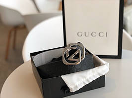 Ремінь жіночий