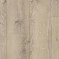 Ламинат BERRY ALLOC Glorious Gyant XL Light Natural 62001276 32 класс 9 мм толщина с фаской