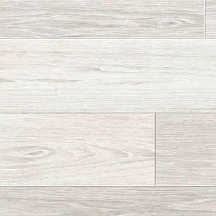 Ламінат BERRY ALLOC Ocean V4 Charme Білий 62001325 водостійкий 32 клас 8 мм товщина з фаскою