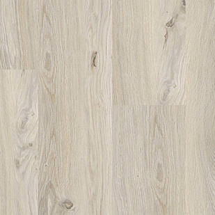 Ламінат BERRY ALLOC Ocean V4 Gyant Світлий 62001318 водостійкий 32 клас 8 мм товщина з фаскою