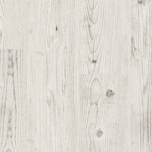 Ламинат BERRY ALLOC Ocean V4 Сосна Светлый 62001321 водостойкий 32 класс 8 мм толщина с фаской