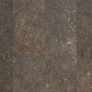 Ламінат BERRY ALLOC Ocean V4 Stone Мідний 62001324 водостійкий 32 клас 8 мм товщина з фаскою