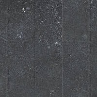 Ламинат BERRY ALLOC Ocean V4 Stone Тёмно-серый 62001323 водостойкий 32 класс 8 мм толщина с фаской