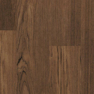 Ламінат BERRY ALLOC Ocean V4 Техас світлий натуральний 62001327 водостійкий 32 клас 8 мм товщина з фаскою