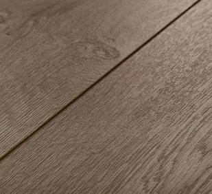 Ламінат BERRY ALLOC Ocean V4 Техас коричневий 62001329 водостійкий 32 клас 8 мм товщина з фаскою