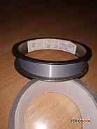 Вольфрамова дріт ВА 0,062 мм - 100м, фото 2