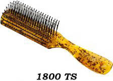 Расческа 1800TS Salon Professional