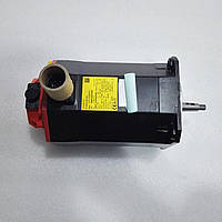 A06B-0229-B000 AC servo motor