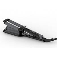 Портативный стайлер для волос TICO Professional mini Waver (100207BK)