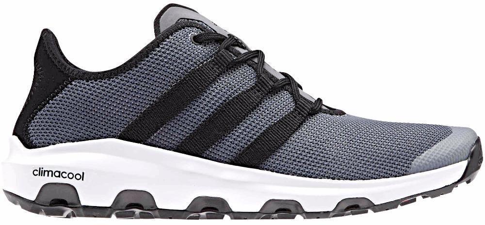 Кроссовки adidas voyager climacool р.41.5