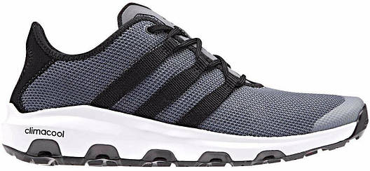 Кроссовки adidas voyager climacool р.41.5, фото 1
