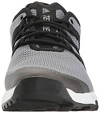 Кроссовки adidas voyager climacool р.41.5, фото 4