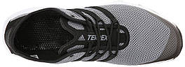 Кроссовки adidas voyager climacool р.41.5, фото 3