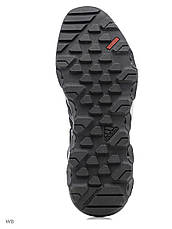 Кроссовки adidas voyager climacool р.41.5, фото 6