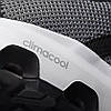 Кроссовки adidas voyager climacool р.41.5, фото 7