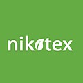 NikoTex