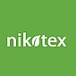 NikoTex