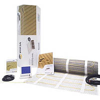 Нагрівальний кабель Veria Quickmat 150