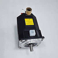 Fanuc ac servo motors A06B-0034-B175 