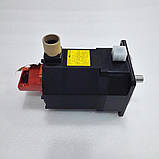 Fanuc ac servo motors A06B-0034-B175 , фото 2