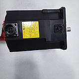 Fanuc ac servo motors A06B-0034-B175 , фото 3