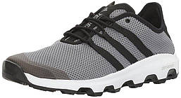 Кроссовки adidas voyager climacool р.41.5, фото 5