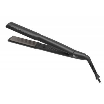 Плойка-гофре професійна TICO Professional TITANIUM Crimper 24 (100228)