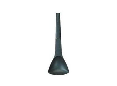 Кухонний аксесуар Tefal 33093 (велика Ложка)