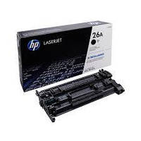 Заправка картриджа HP CF226A для принтера LaserJet Pro M402n, M402dw, M402dne, M426fdn, M426dw, M426f