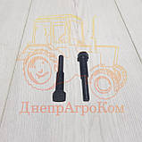 Болт ЮМЗ стопорний ⁇ пр-во Україна ⁇ 36-2403027, фото 3