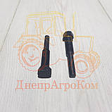 Болт ЮМЗ стопорний ⁇ пр-во Україна ⁇ 36-2403027, фото 4