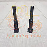 Болт ЮМЗ стопорний ⁇ пр-во Україна ⁇ 36-2403027, фото 2