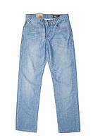 Джинсы мужские Crown Jeans модель 2093 (ETN BLS CR)