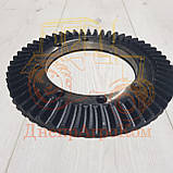 Планетарка ЮМЗ (вінець диференціалу заднього мосту), фото 2