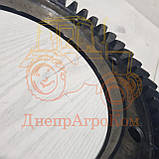 Планетарка ЮМЗ (вінець диференціалу заднього мосту), фото 5