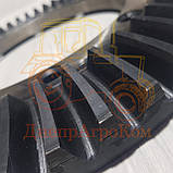 Планетарка ЮМЗ (вінець диференціалу заднього мосту), фото 4