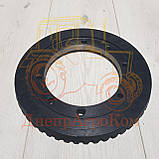 Планетарка ЮМЗ (вінець диференціалу заднього мосту), фото 6