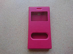 Чехол книжка для Samsung Galaxy SM-G531H Grand Prime VE