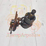 Механізм ЮМЗ блокування ⁇ пр-во Україна ⁇ 40-2409010-А СБ, фото 2