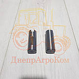 Вісь ЮМЗ сателіта ⁇ диференціал ⁇ пр-во Україна ⁇ 36-2403026 А, фото 4