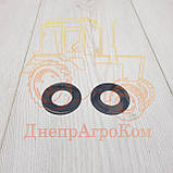 Шайба ЮМЗ упорна сателіта  ⁇  36-2403025, фото 2